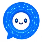 AI-консультант