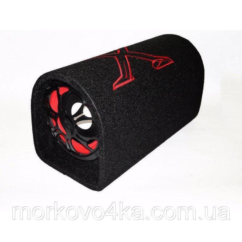 Активний сабвуфер 10" Xplod 300W PR5 5