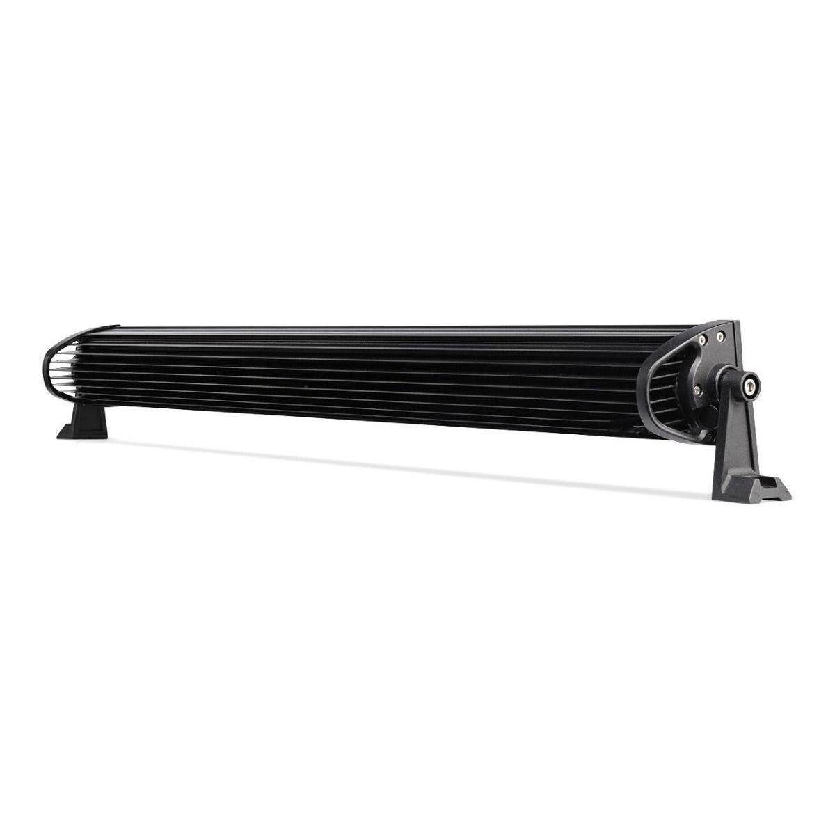 Автофара LED (36 LED) 5D-108W-SPOT CG02 PR5 4