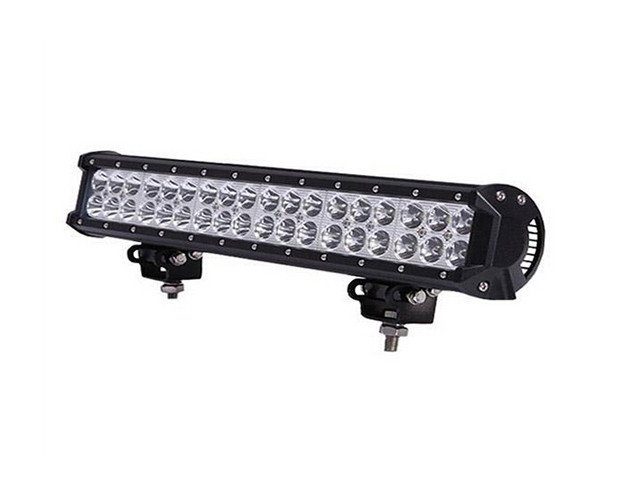 Автофара LED (36 LED) 5D-108W-SPOT CG02 PR5