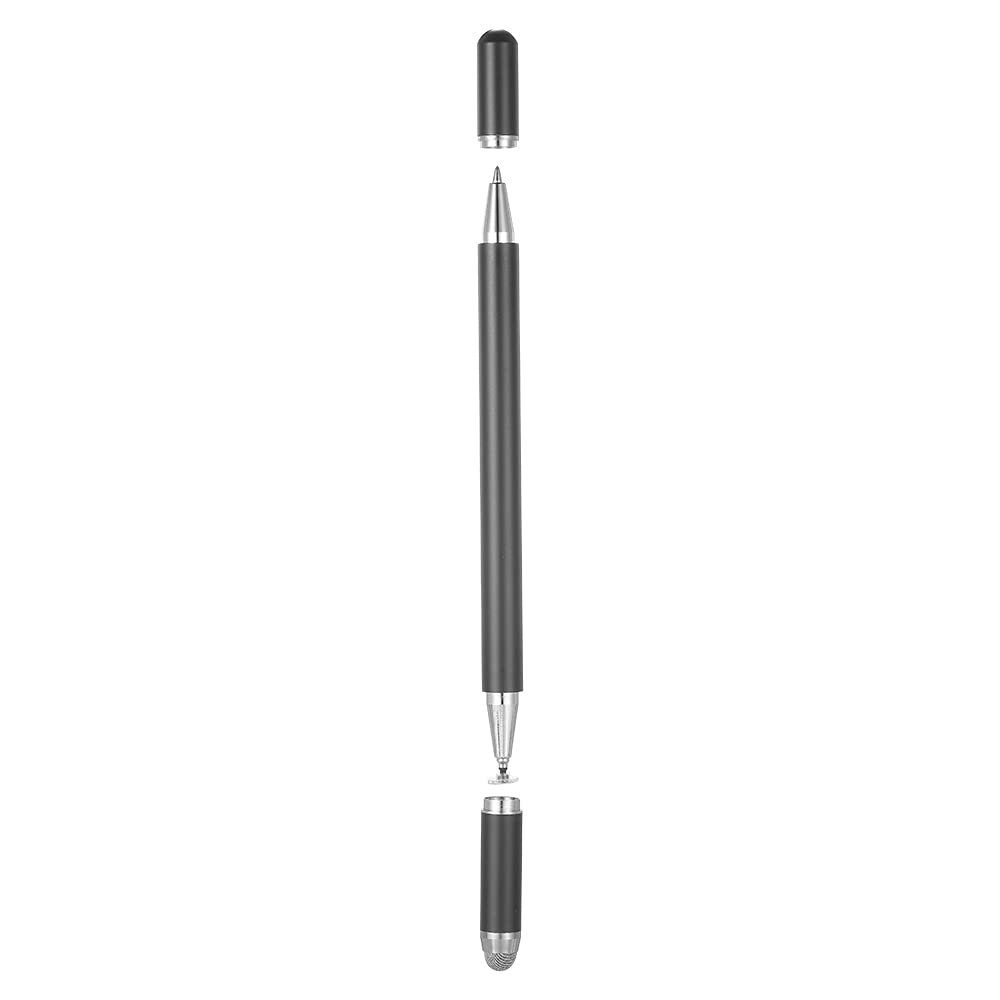 Універсальний стилус JB09 Pencil – перо для сенсорних екранів ∙ Універсальний стилус JB09 Pencil для планшетів і смартфонів 2