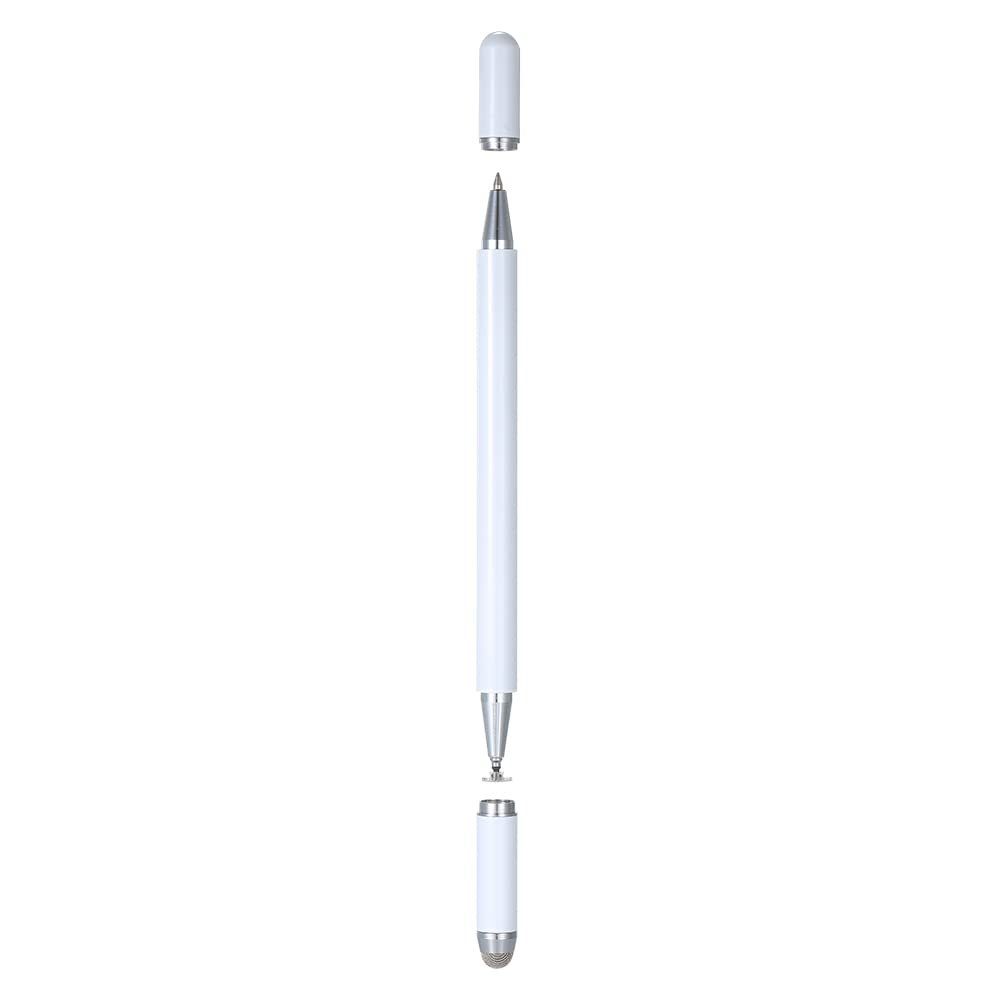 Універсальний стилус JB09 Pencil – перо для сенсорних екранів ∙ Універсальний стилус JB09 Pencil для планшетів і смартфонів