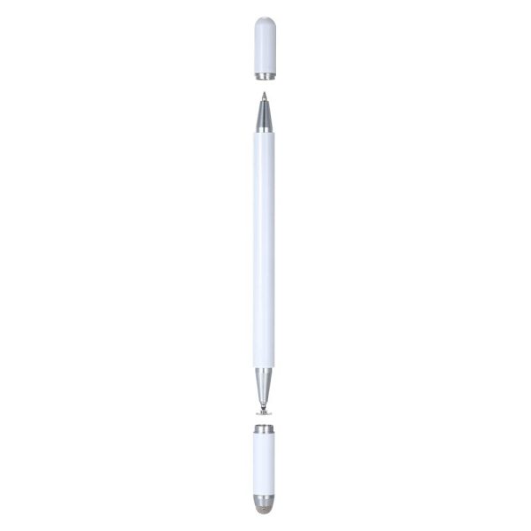 Універсальний стилус JB09 Pencil – перо для сенсорних екранів ∙ Універсальний стилус JB09 Pencil для планшетів і смартфонів