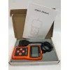 Сканер MS309PRO OBD2 для діагностики автомобіля • Діагностичний інструмент OBD2 6