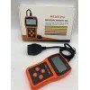 Сканер MS309PRO OBD2 для діагностики автомобіля • Діагностичний інструмент OBD2 3