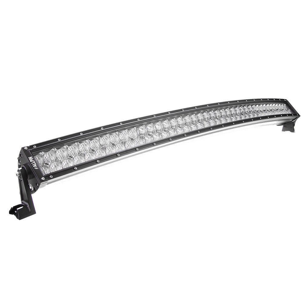 Автофара LED (60 LED) 5D-180W-SPOT CG02 PR5 3