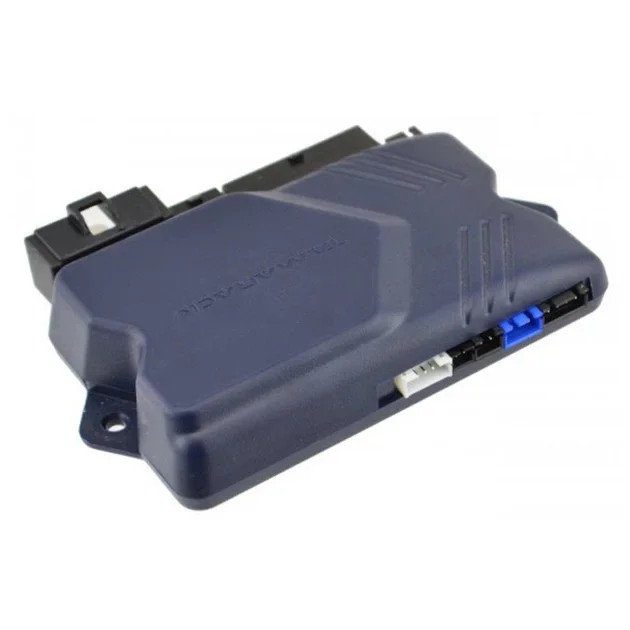 Автосигналізація CAR ALARM 2 WAY B9 AND 5850 з двостороннім зв’язком 3