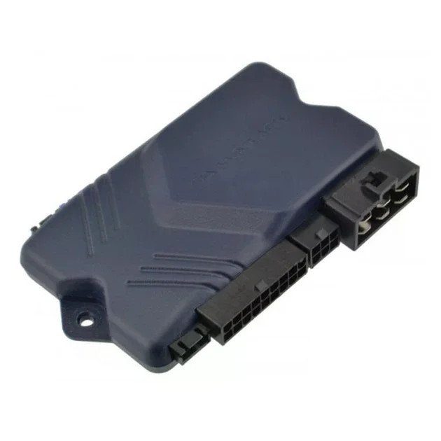 Автосигналізація CAR ALARM 2 WAY B9 AND 5850 з двостороннім зв’язком 4