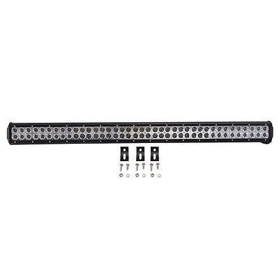 Автофара LED (78 LED) 5D-234W-SPOT CG02 PR5 2