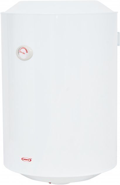 Водонагрівач Nova tec Standart NT-S 80 2