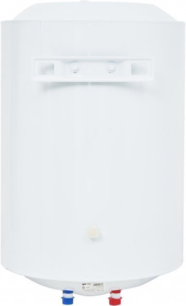 Водонагрівач Nova tec Standart NT-S 80 3