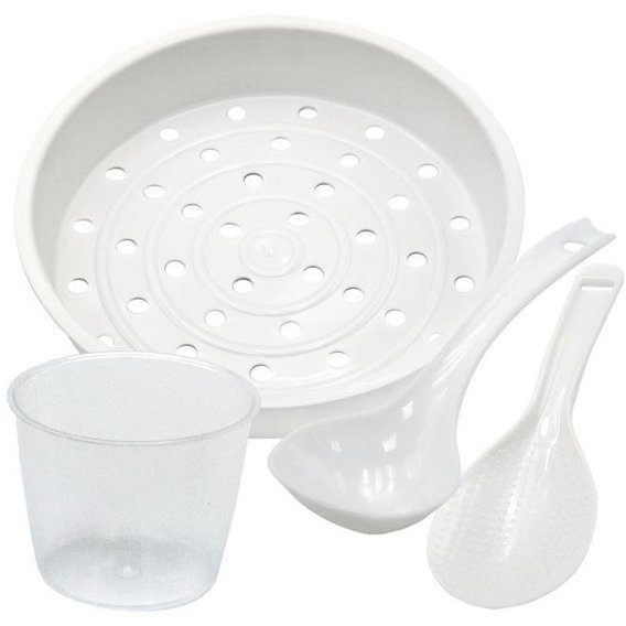 Мультиварка Rotex RMC401-B Smart Cooking 6