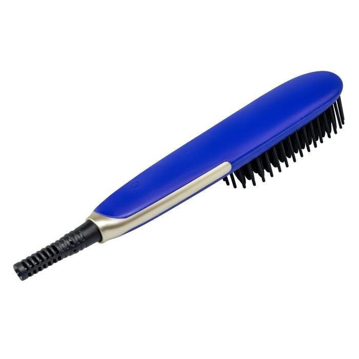Стайлер/вирівнювач Rotex RHC365-C Magic Brush 2