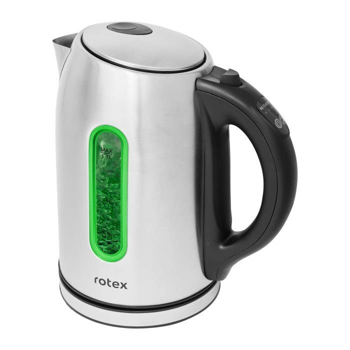 Чайник Rotex RKT78-S Smart 5