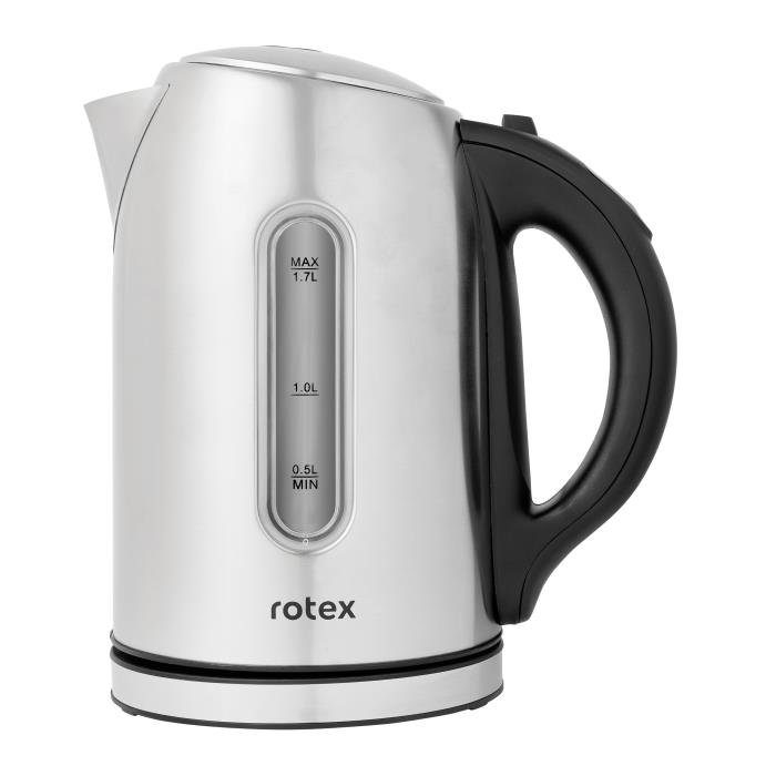 Чайник Rotex RKT78-S Smart 2