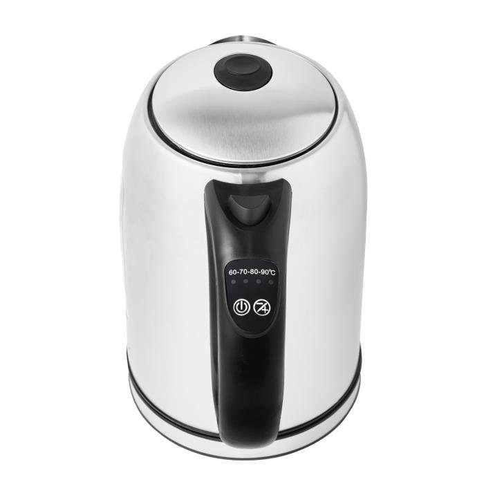Чайник Rotex RKT78-S Smart 4