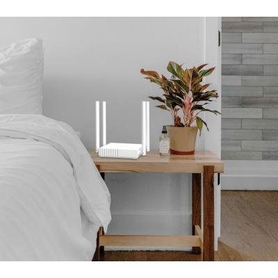 Маршрутизатор TP-LINK Archer C24 6