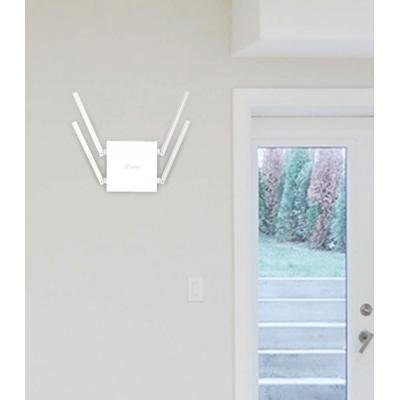 Маршрутизатор TP-LINK Archer C24 5