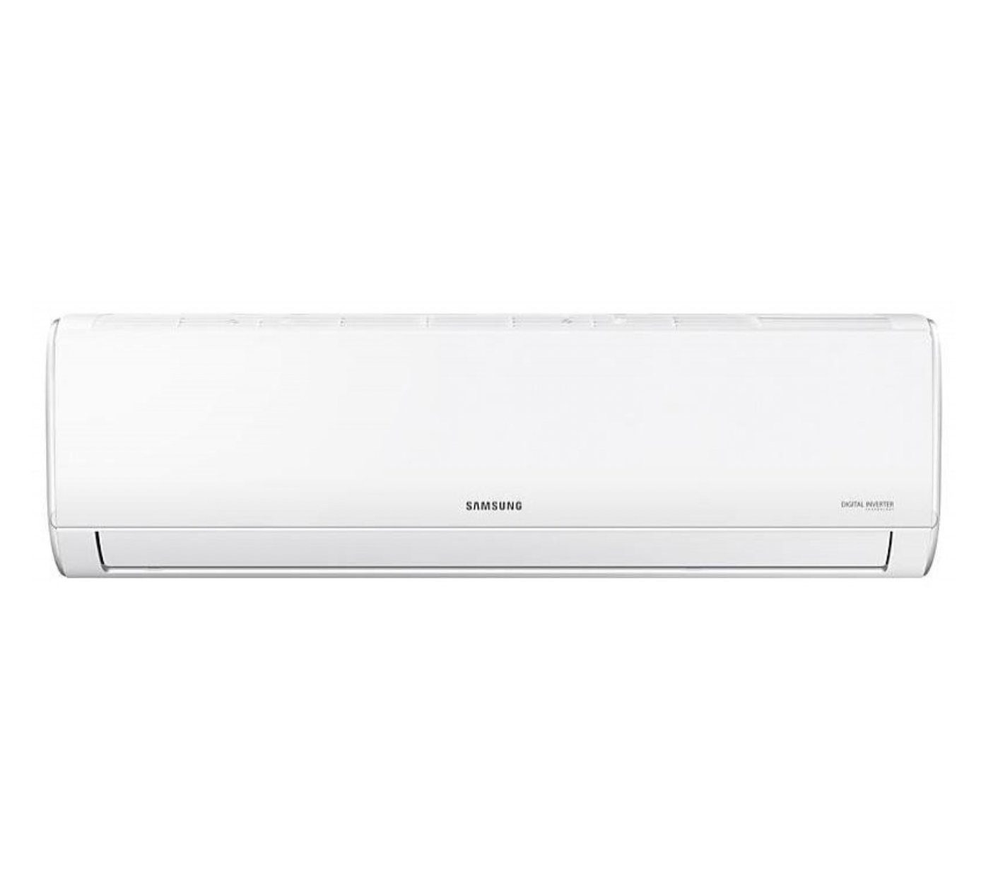 Кондиціонер Samsung AR12TXHQASINUA (інвертор, -22)