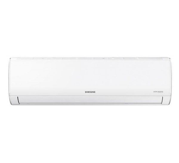 Кондиціонер Samsung AR12TXHQASINUA (інвертор, -22)