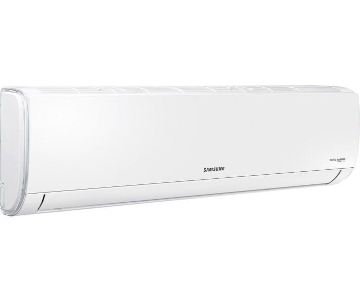 Кондиціонер Samsung AR12TXHQASINUA (інвертор, -22) 2