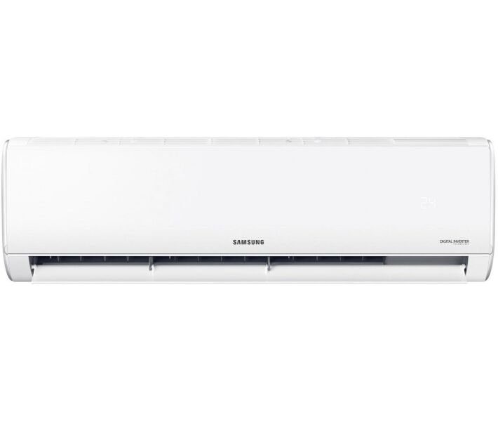 Кондиціонер Samsung AR12TXHQASINUA (інвертор, -22) 3