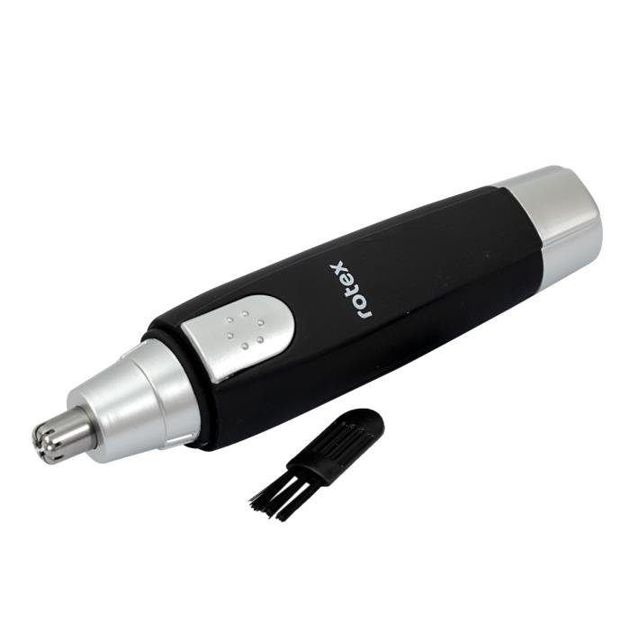 Тример Rotex RHC10-S 2
