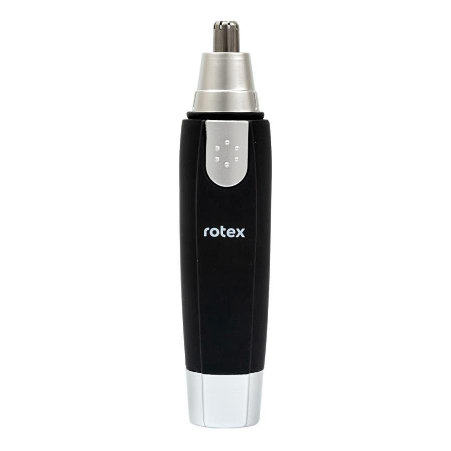 Тример Rotex RHC10-S
