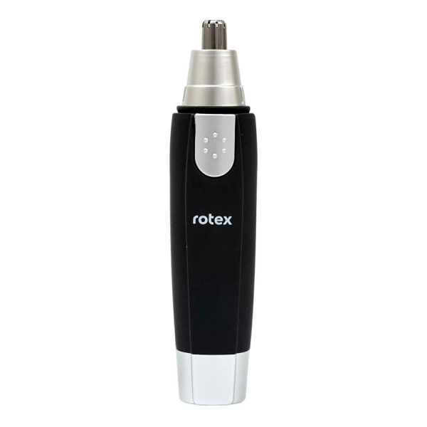 Тример Rotex RHC10-S