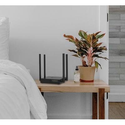 Маршрутизатор TP-LINK Archer C54 6