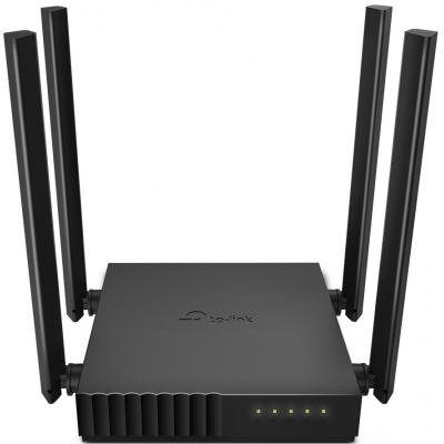 Маршрутизатор TP-LINK Archer C54