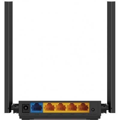Маршрутизатор TP-LINK Archer C54 3