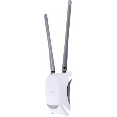 Маршрутизатор TP-LINK TL-WR840N 7