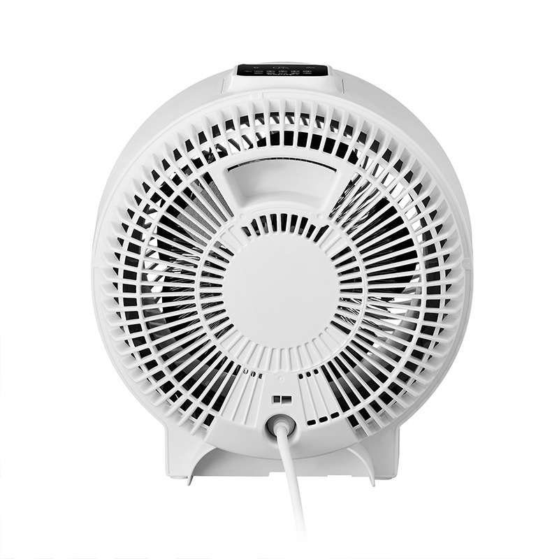Тепловентилятор MIDEA NF20-18URE 6