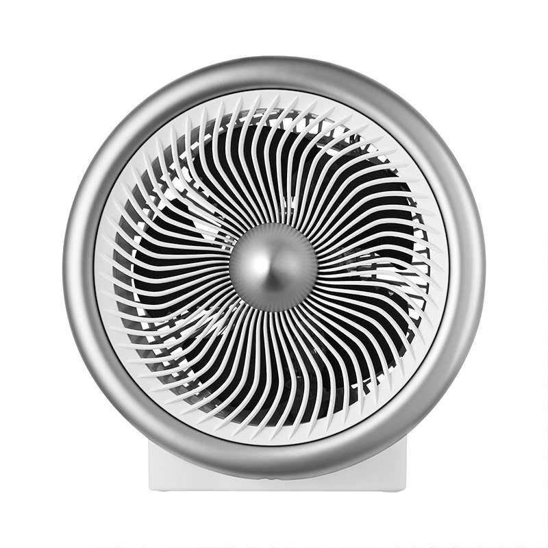 Тепловентилятор MIDEA NF20-18URE