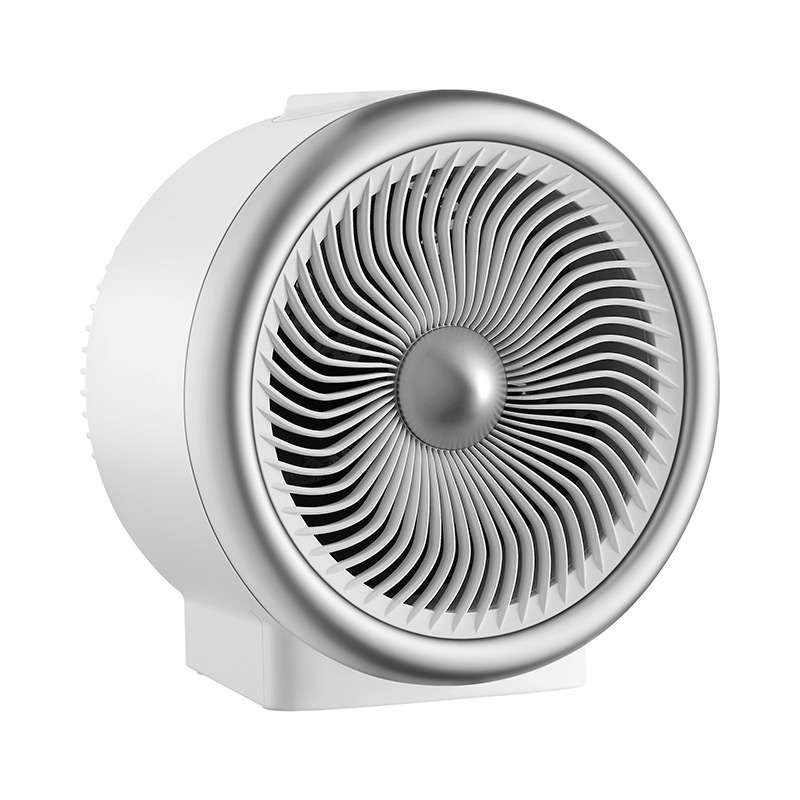 Тепловентилятор MIDEA NF20-18URE 2