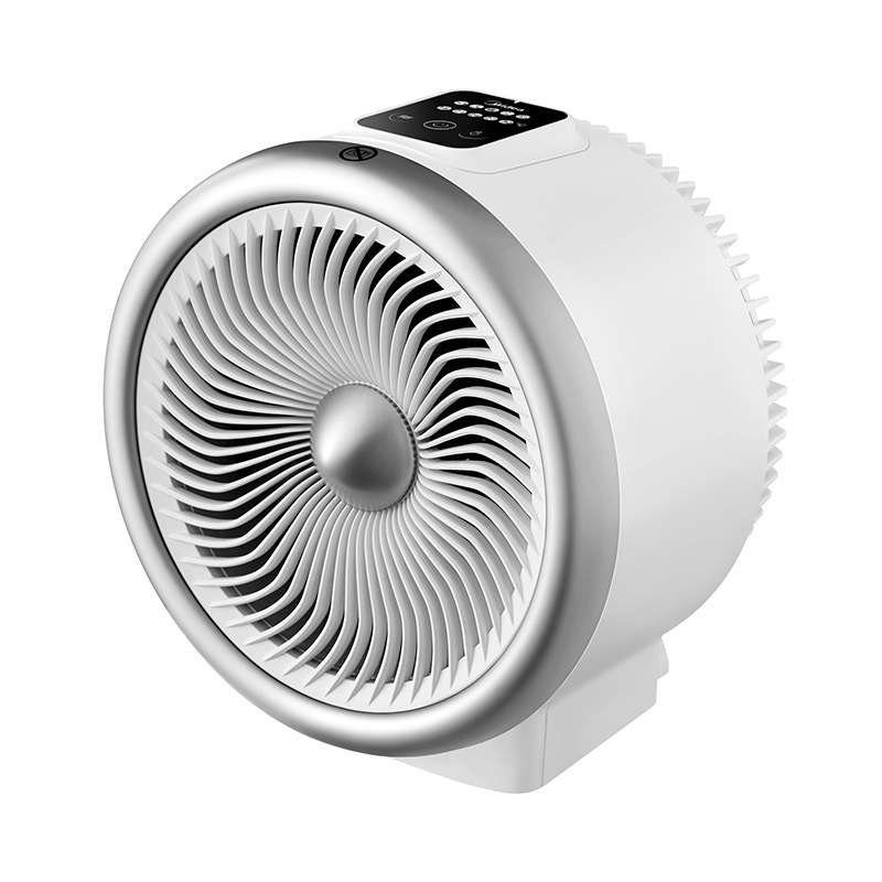 Тепловентилятор MIDEA NF20-18URE 4