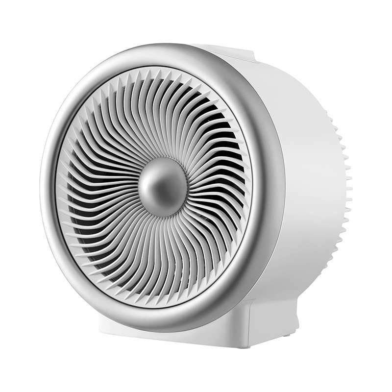 Тепловентилятор MIDEA NF20-18URE 3