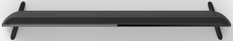 Телевізор SetUP 43USF20 Smart TV 7