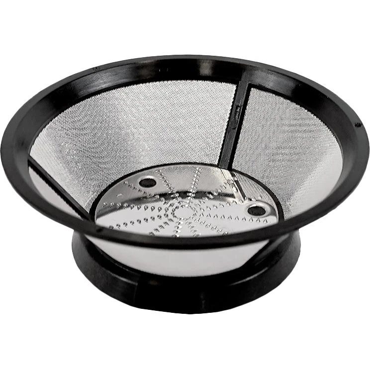 Соковитискач HAGSEN MJ500 бежева (Польша) 2