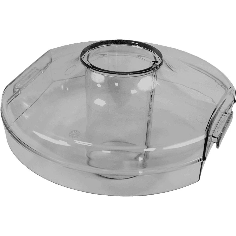 Соковитискач HAGSEN MJ500 бежева (Польша) 3