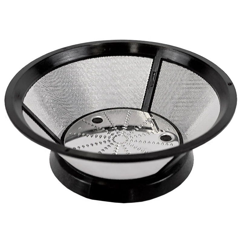 Соковитискач HAGSEN MJ500 біла (Польша) 2