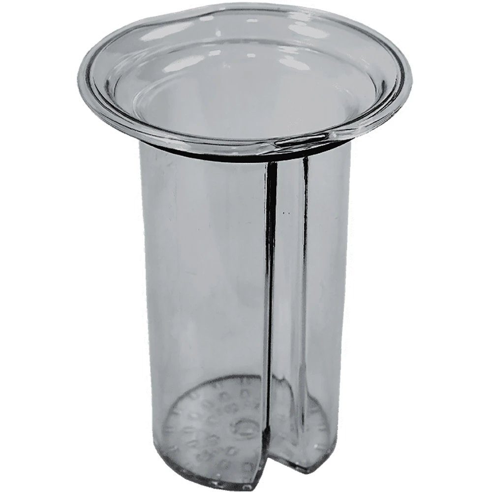 Соковитискач HAGSEN MJ500 біла (Польша) 5