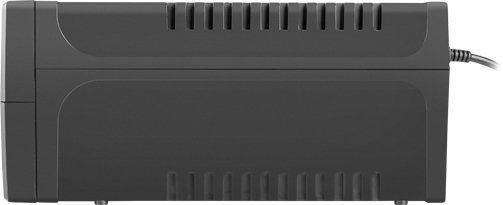 ДБЖ Armac HOME H/650E/LED 5