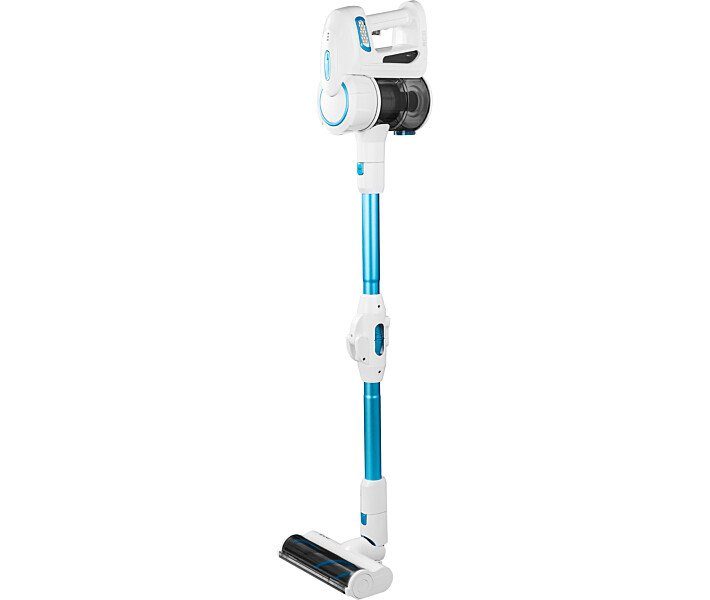 Порохотяг ECG VT 5220 2in1 Flex Clean (стік ручний) 2
