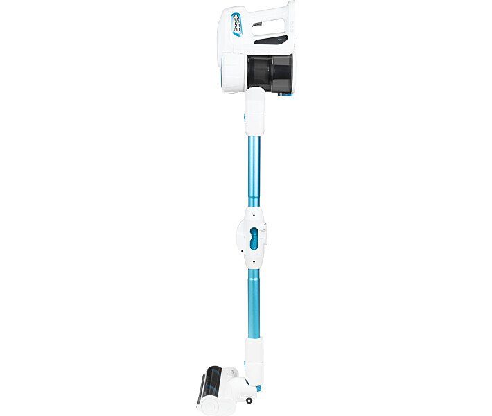 Порохотяг ECG VT 5220 2in1 Flex Clean (стік ручний) 3