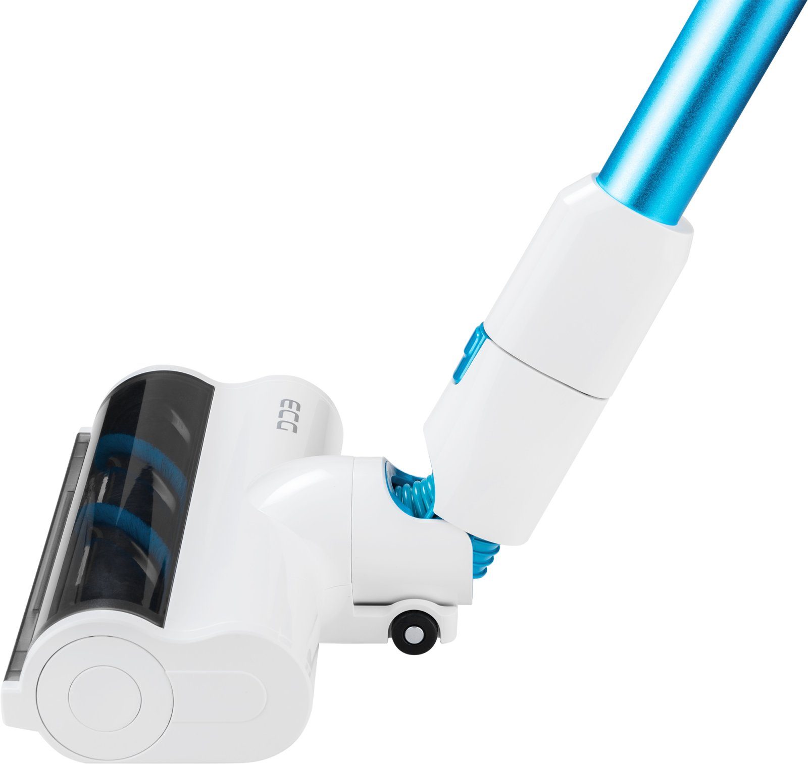 Порохотяг ECG VT 5220 2in1 Flex Clean (стік ручний) 9