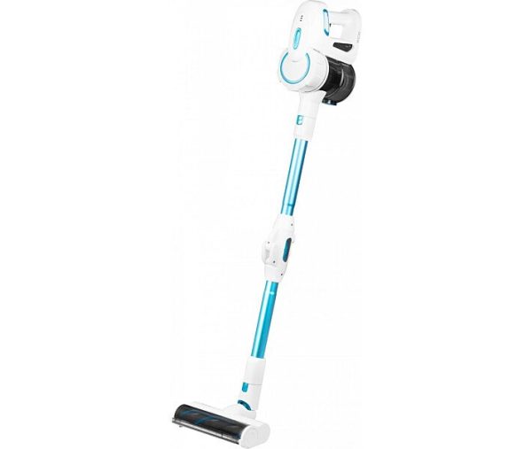 Порохотяг ECG VT 5220 2in1 Flex Clean (стік ручний)