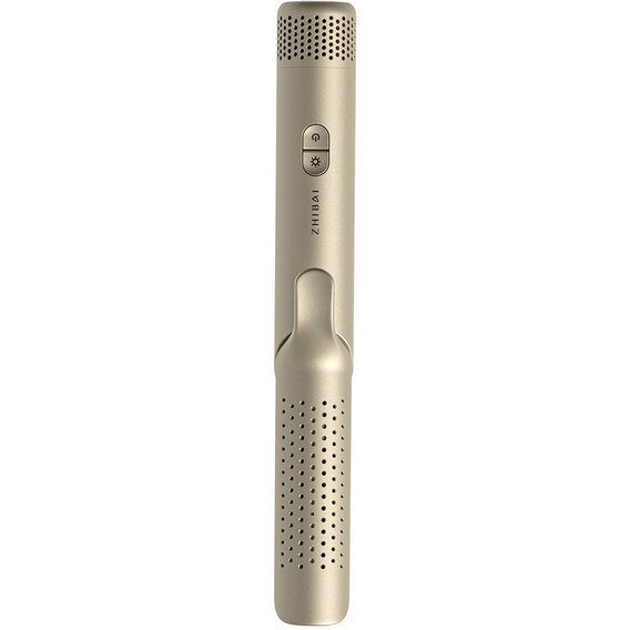 Стайлер/вирівнювач Xiaomi Zhibai VL620