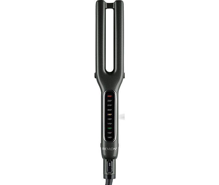 Стайлер/вирівнювач подвійний Revlon One-Step double straight (RVST2204E)